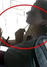 Sakarya’da Şok Eden Olay: Tostun İçinden Saç Çıktı!