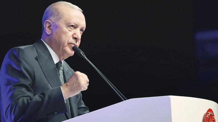 Saldırılar kimden gelirse gelsin asla tasvip etmiyoruz