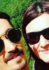 Saliha’yı iple boğup gömdü! Cani eş ve kardeşi için istenen ceza belli oldu