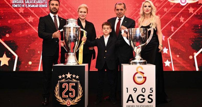 Şampiyonluk Serimizi Sürdürmek İstiyoruz