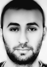 Samsun’da Korkunç Olay: Gittiği Nişan Töreninde Uçurumdan Düştü!