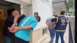 Sanal Aşk Gasp &Ccedil;etesiyle Y&uuml;zleşti!