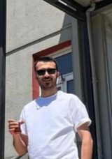 Sanal bahis nedeniyle yüksek borçları vardı: Ek iş olarak taksicilik yapan polis memuru hayatına son verdi!