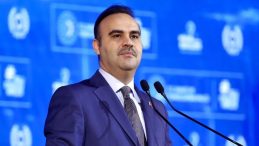 Sanayi ve Teknoloji Bakanı Kacır, Yeni Teşvik Sistemi ile İlgili Detayları Paylaştı: “Hedefimiz Yerel Kalkınmayı Desteklemek”