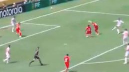 Sane Çıldırttı!