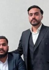 Şanlıurfa'da Oto Tamircisinde Korkun&ccedil; Saldırı: Iraklı Kardeşler Hayatını Kaybetti!