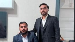 Şanlıurfa'da Oto Tamircisinde Korkunç Saldırı: Iraklı Kardeşler Hayatını Kaybetti!