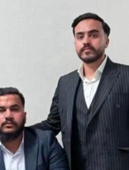 Şanlıurfa'da Oto Tamircisinde Korkunç Saldırı: Iraklı Kardeşler Hayatını Kaybetti!