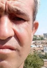 Şanlıurfa’da Bıçaklı Kavga: 1 Ölü, 1 Yaralı