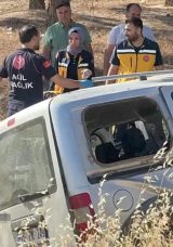 Şanlıurfa’da Halfeti Gezisi Felakete Neden Oldu: 6 Yarı!