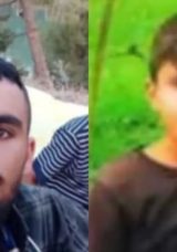 Şanlıurfa’da Sulama Kanalları Can Almayı Sürdürüyor!