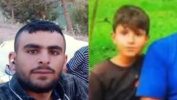 Şanlıurfa’da Sulama Kanalları Can Almayı Sürdürüyor!