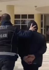 Şanlıurfa’da Uyuşturucu Baskını! 19 Kişi Gözaltına Alındı