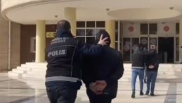 Şanlıurfa’da Uyuşturucu Baskını! 19 Kişi Gözaltına Alındı