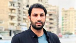 Şanlıurfalı Aileye Gazze'de Yardım Görevi: 4 Gündür Haber Alınamıyor