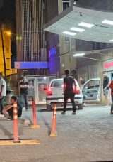 Şanlıurfa&rsquo;da Silahlı Kavga: İki Kardeş Hayatını Kaybetti