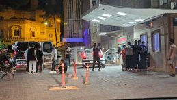 Şanlıurfa’da Silahlı Kavga: İki Kardeş Hayatını Kaybetti