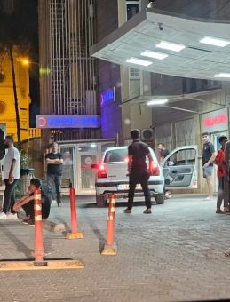 Şanlıurfa’da Silahlı Kavga: İki Kardeş Hayatını Kaybetti