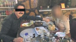 Şantaj Suçlamasına İlişkin Çarpıcı Savunma