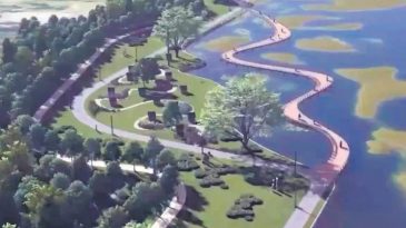 Sapanca Projesi Tam Not Aldı