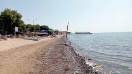 Şarköy’de Boğulma Olayı! Cankurtaran Gözaltına Alındı