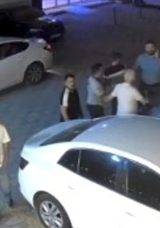 Satış kotası nedeniyle doktoru ağır şekilde darp edenler: 3 şüpheliye 14’er yıl hapis talebi!