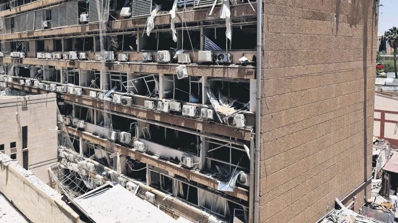 ‘Savaş suçu’ şimdi akıllarına geldi