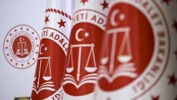 Savcıların Şifresiyle UYAP’tan Kararları Değiştirdi; Zabıt Katibi Tutuklandı