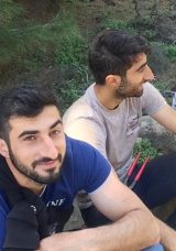 Savcıyı Öldürmek İçin Kiralık Katil Tutmuşlardı: Toprağa Gömülü Cephanelik Çıktı