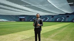 Selçuk İnan, Kocaelispor ile Anlaşma Sağladı: “Kariyerimde Başarı Hedefliyorum”