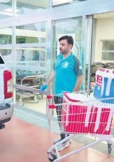 Semih’in Organları 3 Çocuğa Umut Oldu