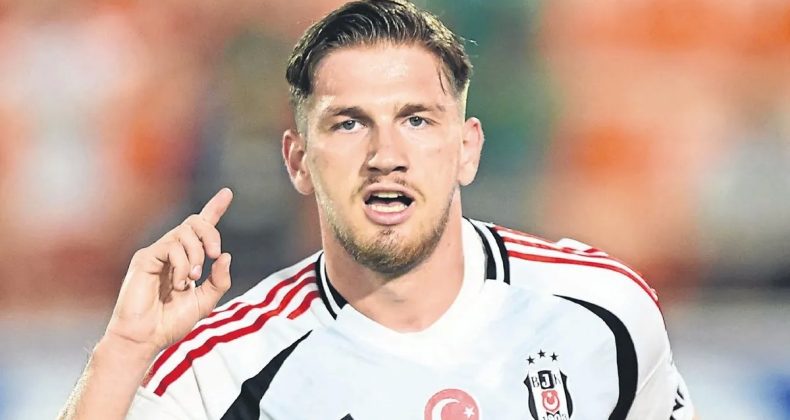 Semih’in Rotası: Hollanda ve Portekiz