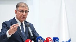 Sendikadan 70 işçiyi kapı önüne koyan Tugay’a sert tepki!