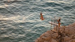 Serinlemek İsterken Beyin Apsesiyle Uyanabilirsiniz! Uzmandan Şok Uyarı