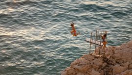 Serinlemek İsterken Beyin Apsesiyle Uyanabilirsiniz! Uzmandan Şok Uyarı