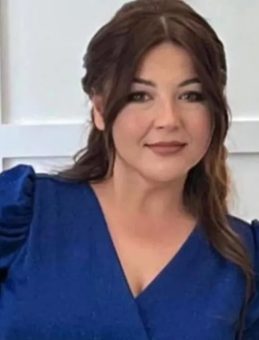 Serinlemek İsterken Boğuldular