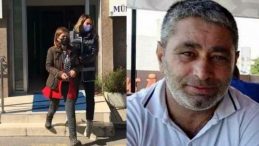 Sevgilisini Emniyet Kemeriyle Boğdu, Yargıtay Cezayı Yetersiz Buldu