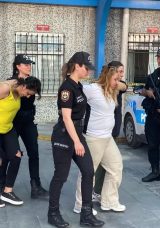 Siber Dolandırıcılardan 116 Milyon TL’lik Vurgun: Sahte İlanlarla Büyük Ültimatom