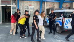 Siber Dolandırıcılardan 116 Milyon TL’lik Vurgun: Sahte İlanlarla Büyük Ültimatom