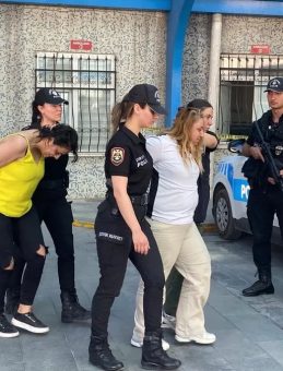 Siber Dolandırıcılardan 116 Milyon TL’lik Vurgun: Sahte İlanlarla Büyük Ültimatom