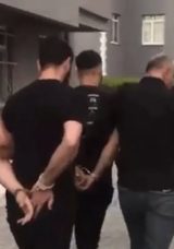Siber polis şebekenin r&ouml;ntgenini &ccedil;ekti&hellip; İş vaadiyle kredi &ccedil;ektirdiler: 20 milyonluk vurgunda 10 g&ouml;zaltı