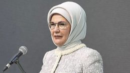 Sıfır Atık Bilincinin Önemine Dikkat Çekildi