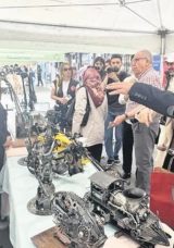 Sıfır Atık Pazarında Para Geçmiyor