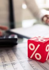 Sigortalı ve Sigortasız Kredi Farkları Nedir? Hayat Sigortası Kredi Alımında Ne İşe Yarar?