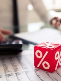 Sigortalı ve Sigortasız Kredi Farkları Nedir? Hayat Sigortası Kredi Alımında Ne İşe Yarar?