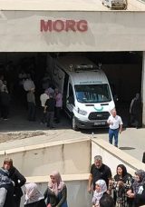 Siirt’te Üzücü Olay: 3 Arkadaş 6 Gün Ara İle Hayatını Kaybetti!