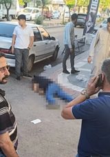 Silahlı çatışmada bir kişi yaşamını yitirdi: Üç şahıs tutuklandı!