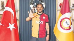 Silva Hamlesi Sıra Dışı!