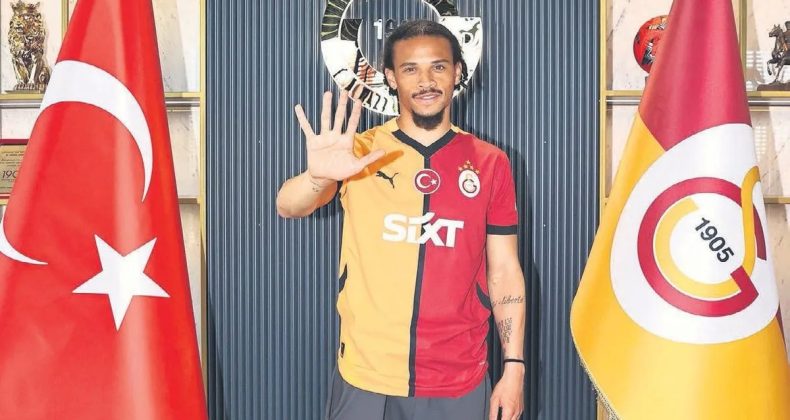 Silva Hamlesi Sıra Dışı!