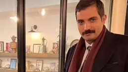 Sinan Ateş Davasında Önemli Gelişme: İstinaf Mahkemesi, Verilen Hükümleri Onayladı